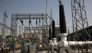 لأول مرة في سوريا.. الكهرباء تعتزم إنشاء محطة تحويل جديدة