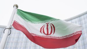 طهران: القطاع الخاص في إيران مستعد للتعاون مع سوريا في إعادة الإعمار