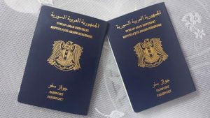 لا يراجع المواطن فرع الهجرة والجوازات إلا لاستلام الجواز.. آلية جديدة للحصول على جواز السفر