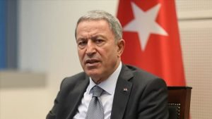 تركيا تؤكد أنها لن تؤجل عمليتها العسكرية في شمال سوريا