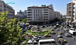 دمشق وريفها تنهي استعداداتها لانتخابات المجالس المحلية.. ما المطلوب لتقديم طلب الترشح؟