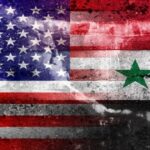 مسؤول أمريكي: الحكومة السورية رفضت عرضاً لعقد اجتماعات رفيعة المستوى