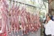 2700 خروف استهلاك دمشق يومياً.. عدم ارتفاع أسعار اللحوم بسبب قلة الطلب عليها