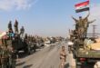 تعزيزات عسكرية سورية إلى الشمال الغربي.. الطائرات الحربية التركية تعاود غاراتها على مناطق ريف حلب الشمالي