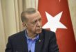 أردوغان يترأس اجتماع مجلس الأمن القومي الأخير لبحث عملية برية محتملة في شمال سوريا