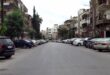 كيف بدت دمشق في الساعات الأولى لقرار رفع أسعار المحروقات؟