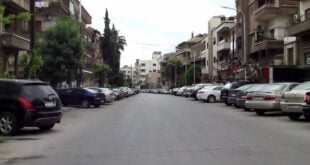 كيف بدت دمشق في الساعات الأولى لقرار رفع أسعار المحروقات؟