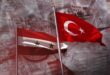 الخارجية التركية: الاستخبارات التركية والسورية تجريان محادثات من أجل عودة اللاجئين إلى سوريا