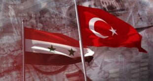 الخارجية التركية: الاستخبارات التركية والسورية تجريان محادثات من أجل عودة اللاجئين إلى سوريا