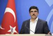 تركيا لا تريد تأخير الاجتماعات مع الجانب السوري.. مستشار أردوغان يوضّح الجدل حول تسليم حلب لتركيا