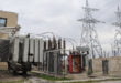 مطالبات بتقنين يومي للكهرباء بدل الساعي في حمص.. مدير الكهرباء: تمَّ وضع خطة استعداداً لقدوم فصل الشتاء