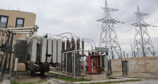 مطالبات بتقنين يومي للكهرباء بدل الساعي في حمص.. مدير الكهرباء: تمَّ وضع خطة استعداداً لقدوم فصل الشتاء