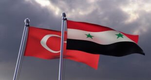مصادر تركية ترجح عقد لقاء ثلاثي بين وزراء خارجية تركيا وسوريا وروسيا.. أين سيكون؟
