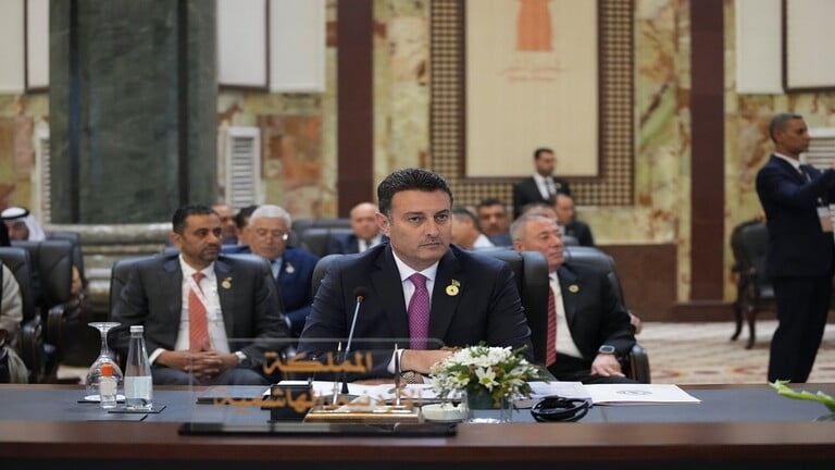 وصول عدد من رؤساء البرلمانات والوفود المشاركة في مؤتمر الاتحاد البرلماني العربي إلى مطار دمشق
