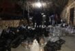 المبادرات مستمرة في دمشق لغوث المتضررين