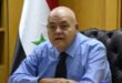 وزير التجارة الداخلية يحمل فشل السورية للتجارة إلى الإدارة السابقة