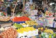 موجة ارتفاع أسعار جديدة في أسواق دمشق عقب الزلزال وتخوف من ارتفاعها أكثر مع اقتراب شهر رمضان
