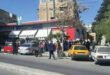 طابور البصل يتصدر المشهد في دمشق