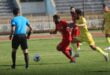 مباريات" كسر عظم" في المرحلة الـ 15 من الدوري السوري الممتاز بكرة القدم