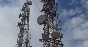 شركات الاتصالات في سوريا تلوّح برفع الأسعار على خدماتها التي لم تعد موجودة