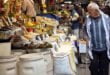 أكثر من 100 مخالفة بأسعار المواد في أسواق اللاذقية خلال رمضان