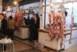 إضراب بائعي اللحوم بالقامشلي في ظل قرارات "قسد"