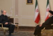 عشيَّة زيارة سوريا.. الرئيس الإيراني يكشف جانباً من أهداف الزيارة ويؤكد دور سوريا المتقدم في المحور