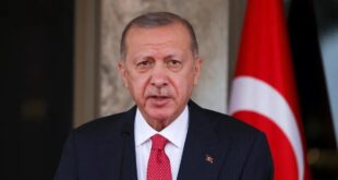 الرئيس التركي: لا عوائق أمام لقائي بالرئيس الأسد