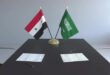 سوريا والسعودية تتبادلان قرار استئناف العلاقات الدبلوماسية