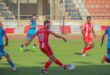 مواجهات الاحلام المتناقضة في الجولة قبل الأخيرة من الدوري السوري الممتاز بكرة القدم