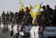 "الإدارة الذاتية الكردية" تعلن فشل مفاوضاتها مع الحكومة السورية