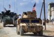 بعد تصاعد الهجمات ضدها.. القوات الأمريكية تتجهز لإقامة نقاط انتشار جديدة لها شرقي سوريا