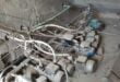 سرقة مضخات المياه تقض مضاجع سكان المخالفات في العاصمة دمشق
