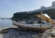 هجرة قوارب الصيد في اللاذقية: المهنة مهددة بالزوال