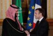 هل تنجح الضغوط السعودية الاماراتية على أوروبا في إعادة العلاقات مع سوريا؟