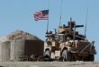 رداً على خطة طرد القوات الأمريكية من سوريا.. واشنطن تؤكد استعدادها للدفاع عن وجودها العسكري