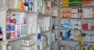 رفع أسعار الأدوية على نار حامية وأزمة انقطاع بعض أصنافها تبرر الغاية