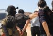بتهم التجسس والعمالة.. تحرير الشام تنفذ حملة اعدامات واعتقالات