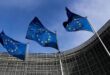 الاتحاد الأوروبي يمدد قرار تجميد العقوبات ضد سوريا ومحلل سياسي لـ سونا نيوز يعده "ذراً للرماد في العيون"