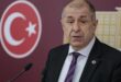 سوريا ترفض منح رئيس حزب النصر التركي تأشيرة دخول إليها