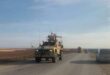 ركيزته مسلَّحو داعش.. مخطط أمريكي جديد لضرب طريق دمشق - بغداد