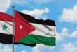 وسائل اعلام تكشف عن "مبادرة أردنية" لحل الأزمة في سوريا.. ماهي أبرز بنودها؟