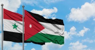 وسائل اعلام تكشف عن "مبادرة أردنية" لحل الأزمة في سوريا.. ماهي أبرز بنودها؟