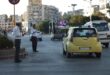 رئيس فرع مرور حماة لسونا نيوز: ضبط عشرات المركبات المسروقة والمزورة والمذاع البحث عنها في حماة