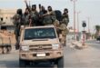 فوضى في مناطق سيطرة "فصائل أنقرة" وصراع على "كرسي" المجلس يُشعل معركة بريف حلب