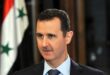 ماذا تحمل الزيارة المرتقبة للرئيس الأسد إلى الصين ؟
