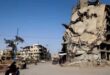 قبرص تطالب الاتحاد الأوروبي بإنهاء وضع سوريا "دولة غير آمنة"