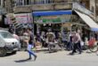 "ما من جديد" ضبوط تموينية وفوضى في الأسعار.. معضلة الأسواق السورية وخاصة "حلب"