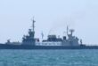 القوات اليمنية تنفذ الوعد وتقبض على سفينة إسرائيلية .. وسلطات الإحتلال تتخبط بالتصريحات