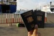 مصادر: قريباً مدة استلام جواز السفر السوري الجديد لن تتجاوز الـ45 يوماً